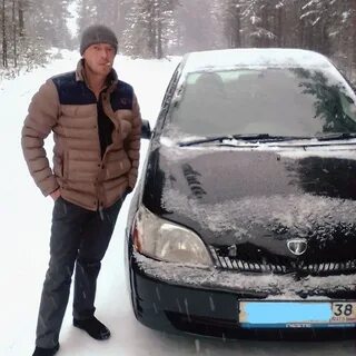 Вакансии железногорск илимский