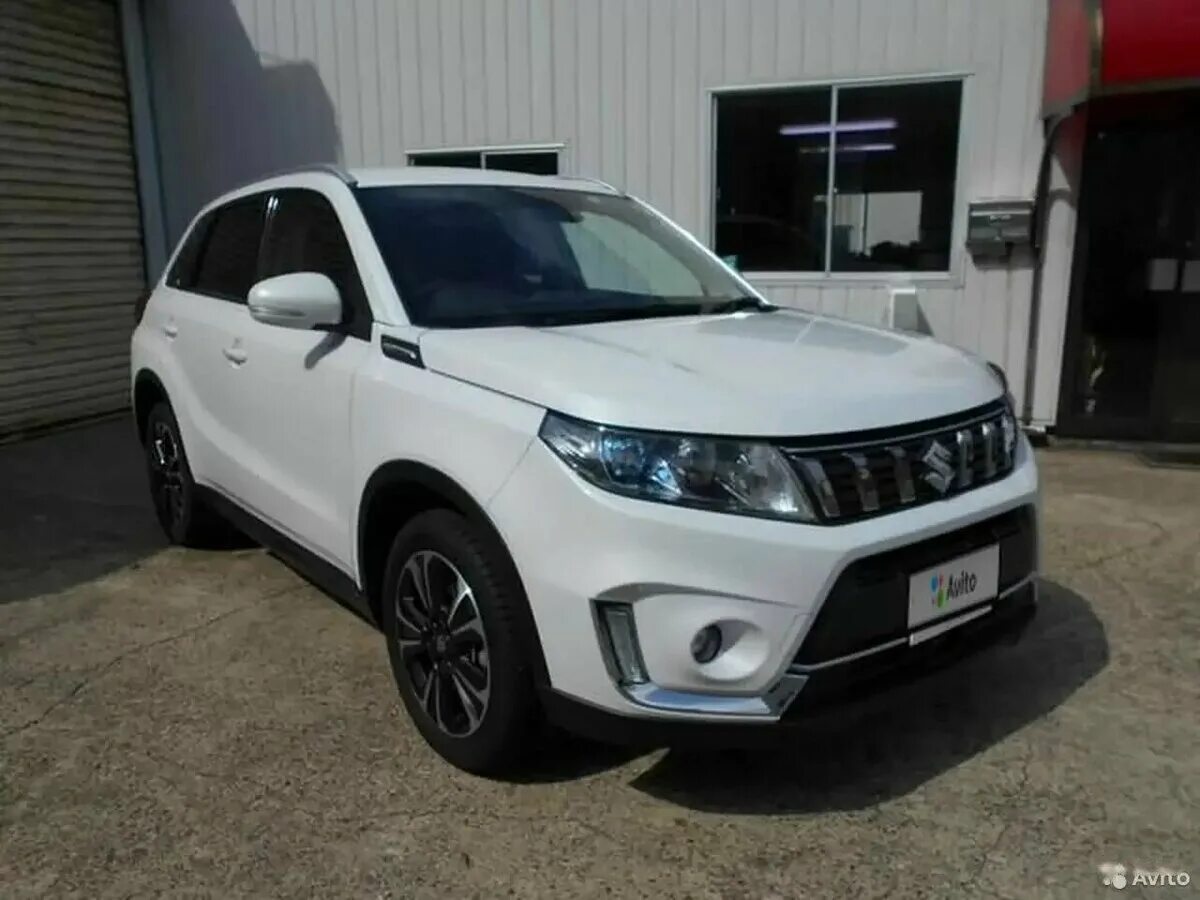 Сузуки эскудо 2018 года фото. Suzuki эскудо 2018. Сузуки эскудо 2018 года. Сузуки эскудо 2018. Сузуки эскудо 2018.