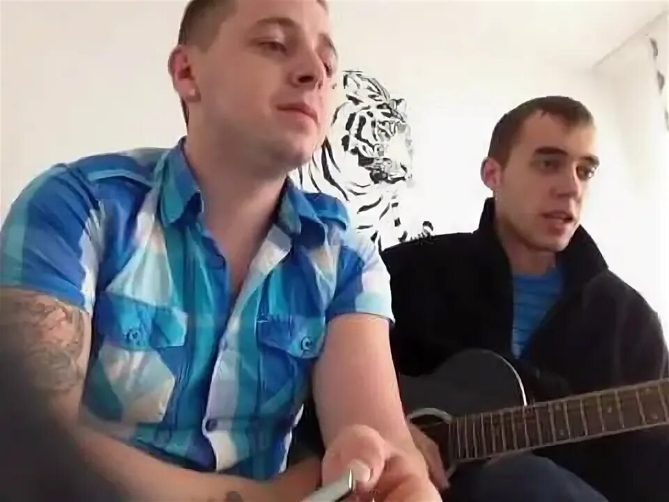 Русские соло разговоры видео