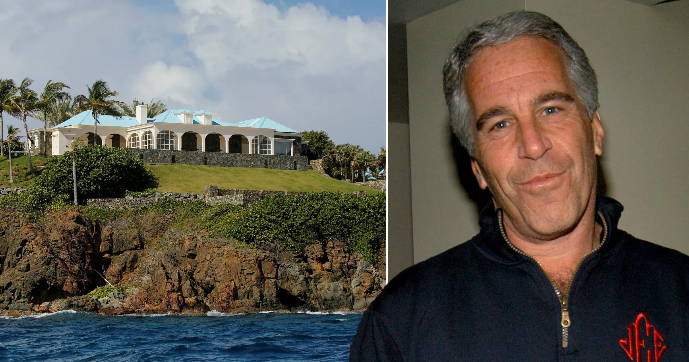 Эпштейн это. Джеффри эпштейн. джеффри эпштейн остров. jeffrey epstein island. epstein island +18 jeffrey.