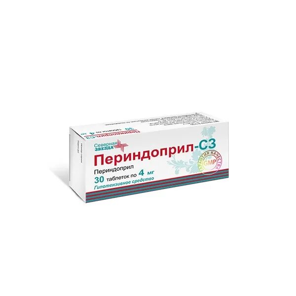 Периндоприл комбинированный препарат. Периндоприл 4. Периндоприл СЗ. Комбинированные лекарства с розувастатином. Периндоприл-СЗ таб. 4мг №30.