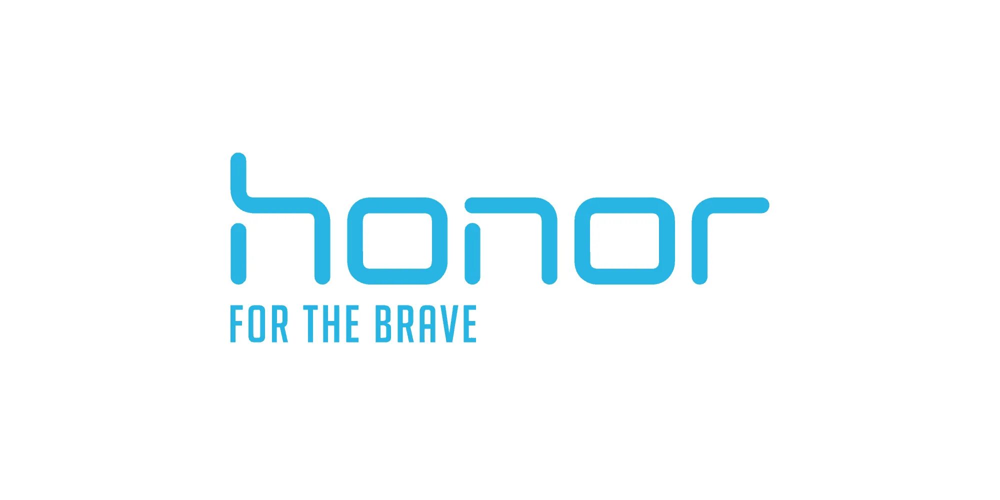 Сервис смартфонов honor. Honor logo. honor logo vector. honor logo png без фона.
