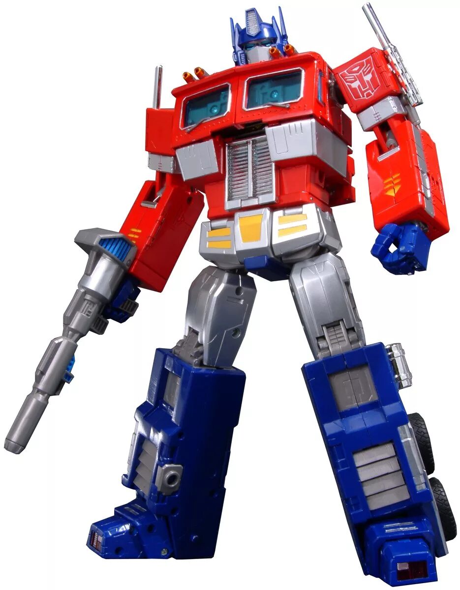Трансформер оптимус прайм. Takara tomy transformers masterpiece. Черный оптимус прайм трансформеры прайм. Powermaster optimus prime. Дрифт трансформер автобот.