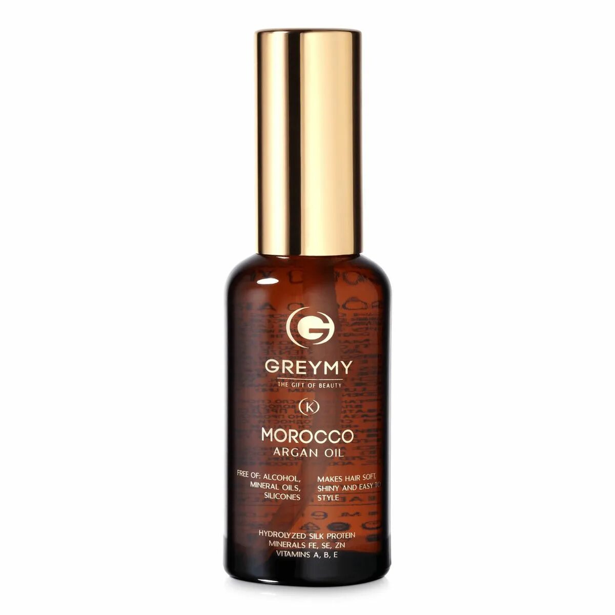 Greymy Morocco Arganoil 50 мл. Greymy марокканское масло. Greymy масло для волос Morocco.