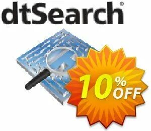 Dt search