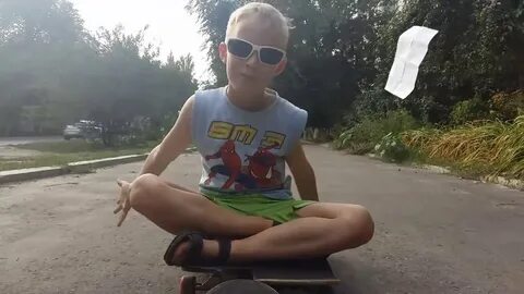 Песня патимейкер без мата