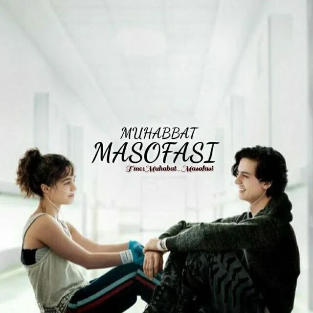Muhabbat masofasi. Muhabbat masofasi aktyorlari. Muhabbat masofasi. Мухаббат масофаси. Muhabbat masofasi 2.