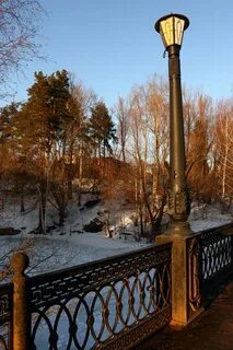Вербовский муром