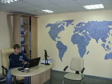 Space travel туроператор