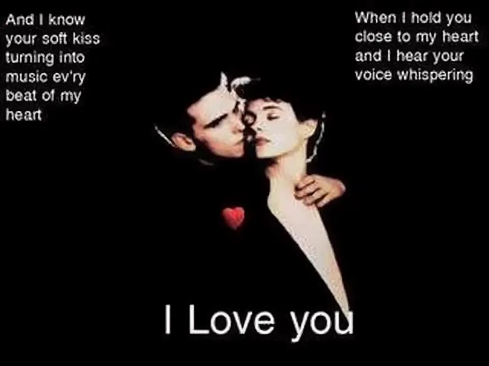 Softly Whispering i Love you. The Congregation Softly Whispering i Love you 1971. The Congregation Softly Whispering i Love you Single. Whisper me a love song