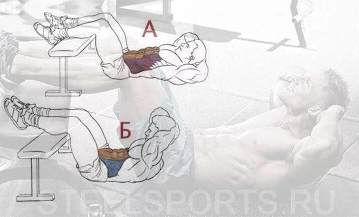 Пресс скручивание лежа на полу техника выполнения. Скручивания на полу на пресс. Двойные скручивания на пресс. Упражнения на пресс на полу. Почему пресс не дает максимального выигрыша