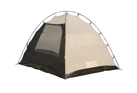 High peak 5