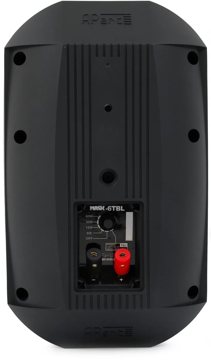 Настенная акустика apart sm6. Трансляционный громкоговоритель apart mask6ct-w. Apart 6. Suite with kitchenette. Трансляционный громкоговоритель apart mask6ct-w.