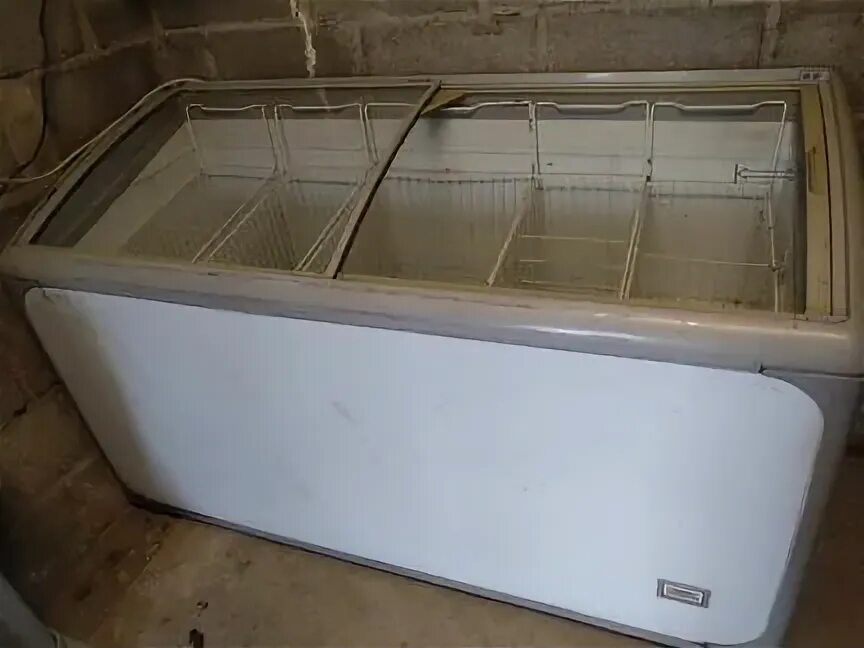 Купить морозильник бу в ниж обл в павлово. Freezer -180c. Frostor f 600 c pro. Морозильный ларь 2019. Морозильный ларь климасан 400.