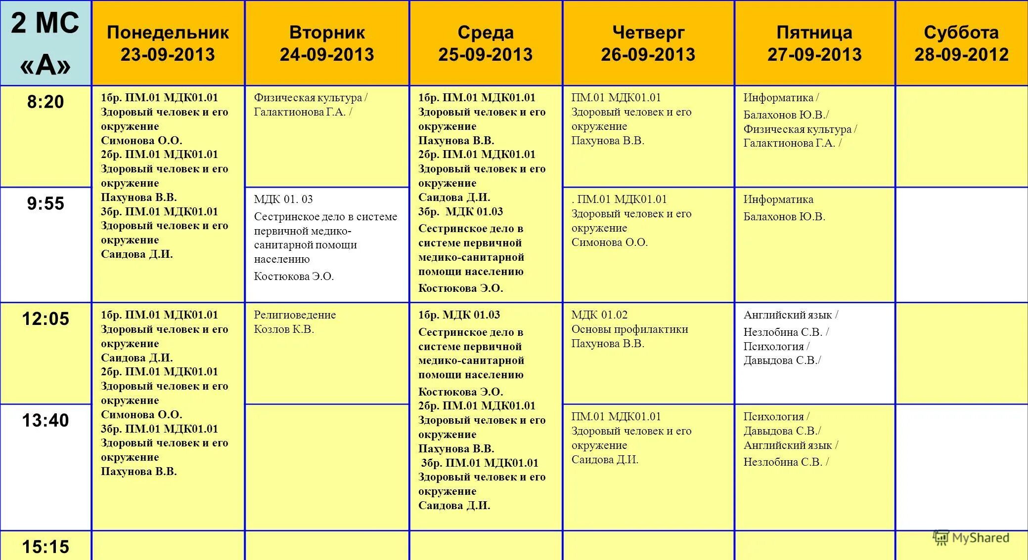 Постановление правительства овд. Постановление правительства овд