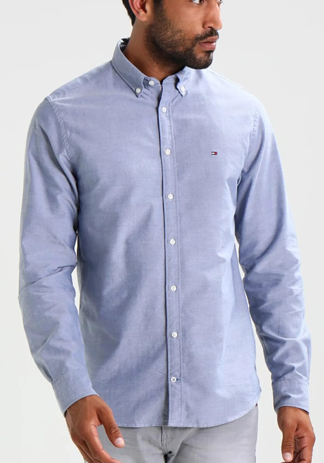 рубашка egle american eagle в клетку. белая джинсовая рубашка. рубашки oxford blue. человек в белой рубахе. пурпурная рубашка.