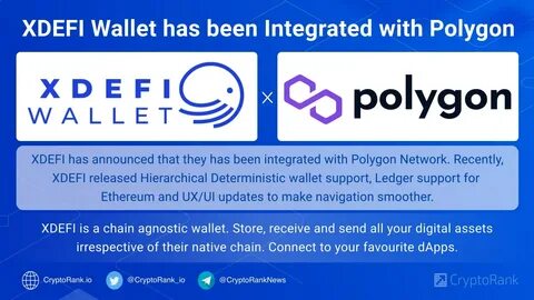 Has wallet