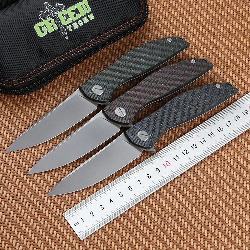 Складной нож green thorn. Green thorn f95 k110. Грин торн ножи. Нож green thorn k110. Нож хати от green thorn.