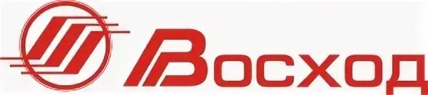 Нии восход здание. Нии восход здание. Нии восход удальцова 85. Фгуп нии восход. Нпо ит королев.