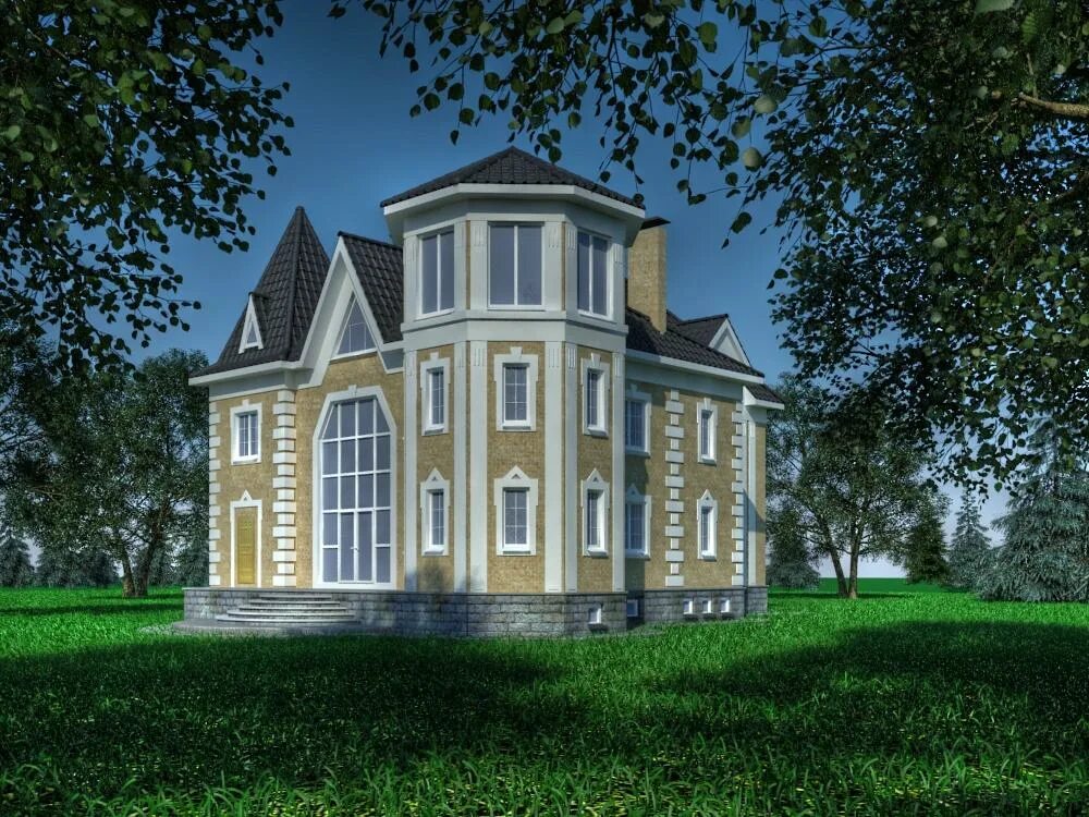 проект дома архитектор москва. проектирование домов. архитектурное бюро атриум проекты. проект дома архитектор москва. архитектура проект атриум.