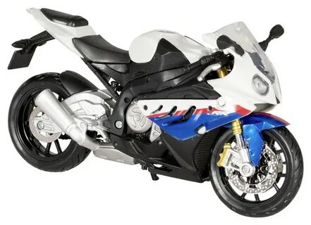 S 1000 12