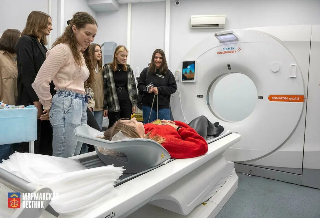Центр 3d диагностики мурманск. Компьютерная томография фото. Кт мурманск адреса. Битлз и компьютерная томография. Кт мурманск адреса.