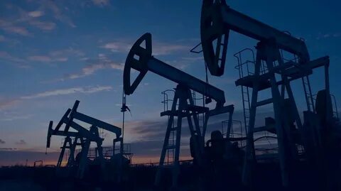 сфера нефтегаз