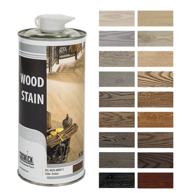 Бейц Coswick Wood Stain. Бейц масло для дерева. Лак Косвик для паркета. Wood Stain лак для паркета цветной. Масло для дерева дуб