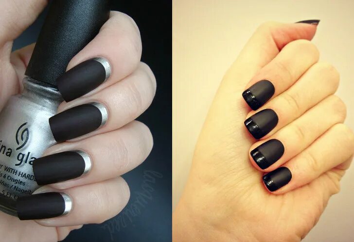 черный лак. черный лак. черный глянцевый лак. какой черный лак подходит лак. черный лак.