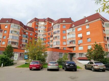 Г чехов вишневый