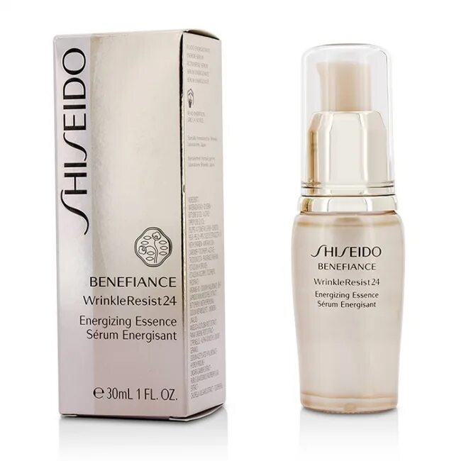 Shiseido Benefiance wrinkleresist24 Energizing Essence. Сыворотка шисейдо Wrinkle resist 24. Shiseido Benefiance wrinkleresist24 Serum. Шисейдо Benefiance Wrinkle resist 24.