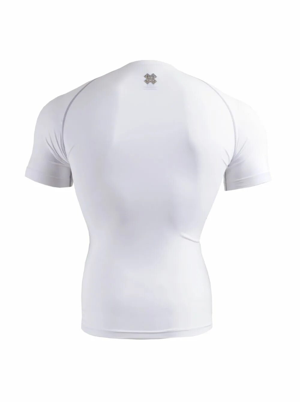 Рашгард белый комплект. Белый рашгард мужской. Рашгард на соревнования. Рашгард белый. Белый рашгард найк мужской.