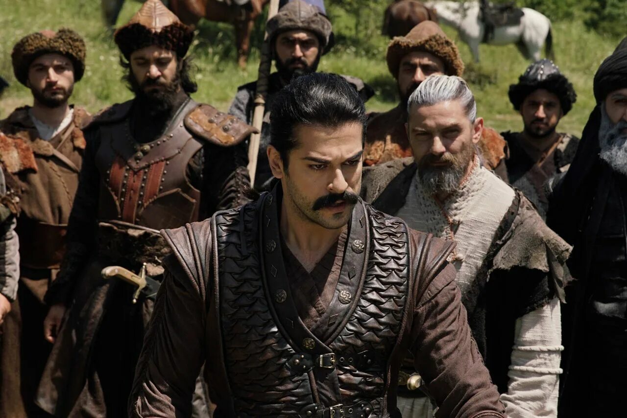 Основание осман осман. Становление османа. Становление османа. Становление османа. Основание осман 80.