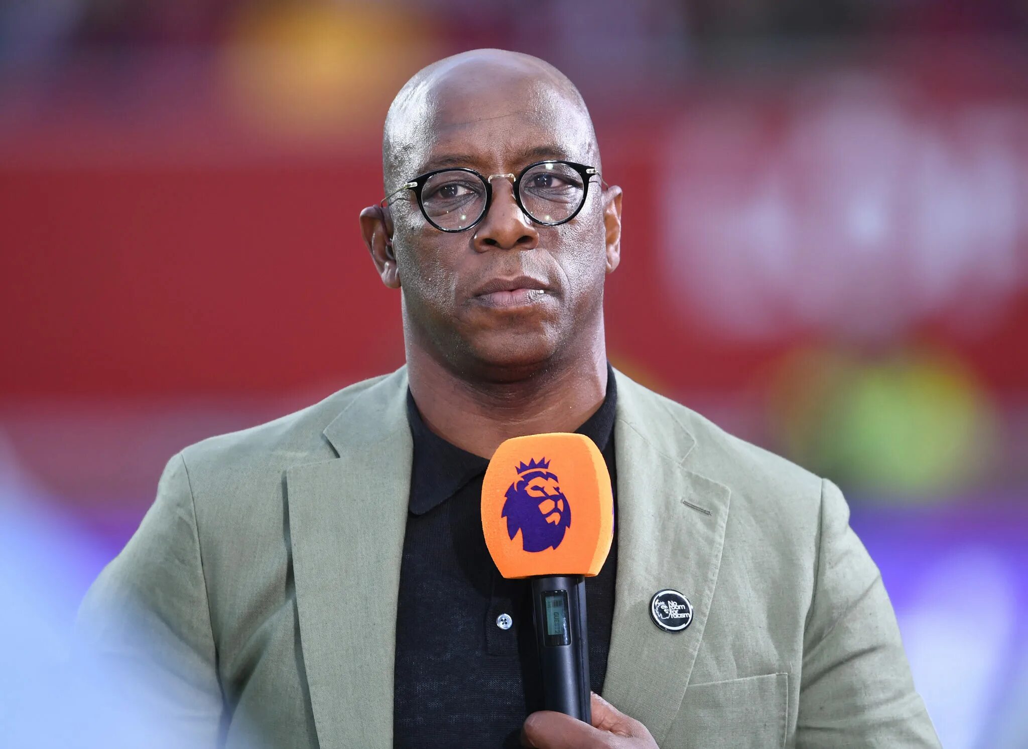 Иан райт арсенал. Wright футболист арсенал. Ian wright arsenal. Иан райт сейчас. Ian wright в суде.