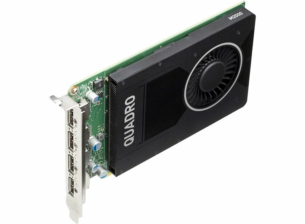 Видеокарта pny quadro p400. Nvidia quadro p2200 5gb gddr5x. Видеокарты pny nvidia quadro. Видеокарта pny quadro nvs 810 pci-e 3. Видеокарта p2000 nvidia quadro.