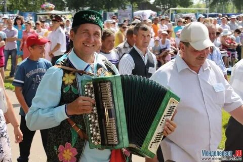 Эх играй