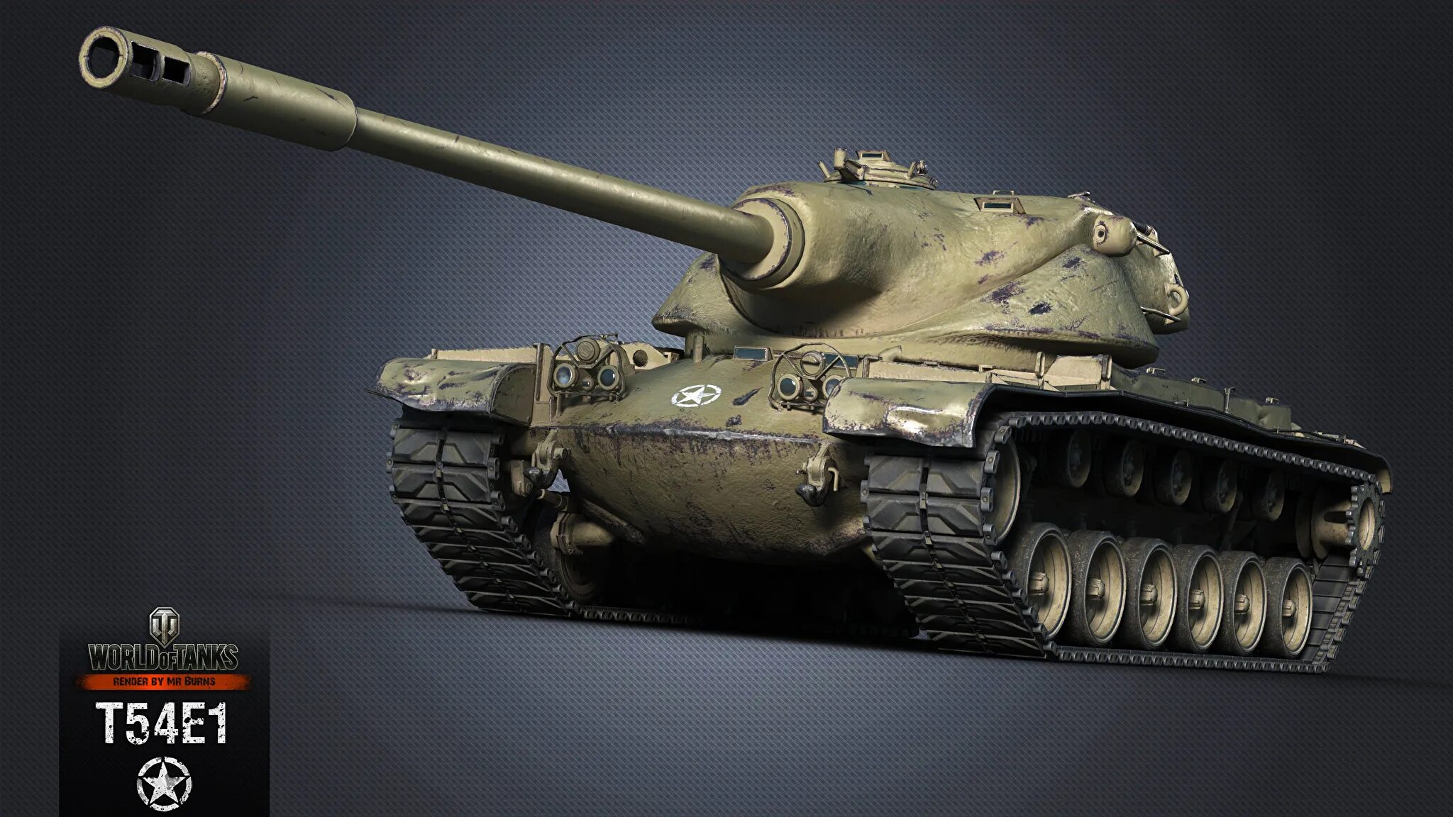 N 54 п. Т54е1. Т54е1 танк. Танк t54 Heavy. Т54 танк World of Tanks.