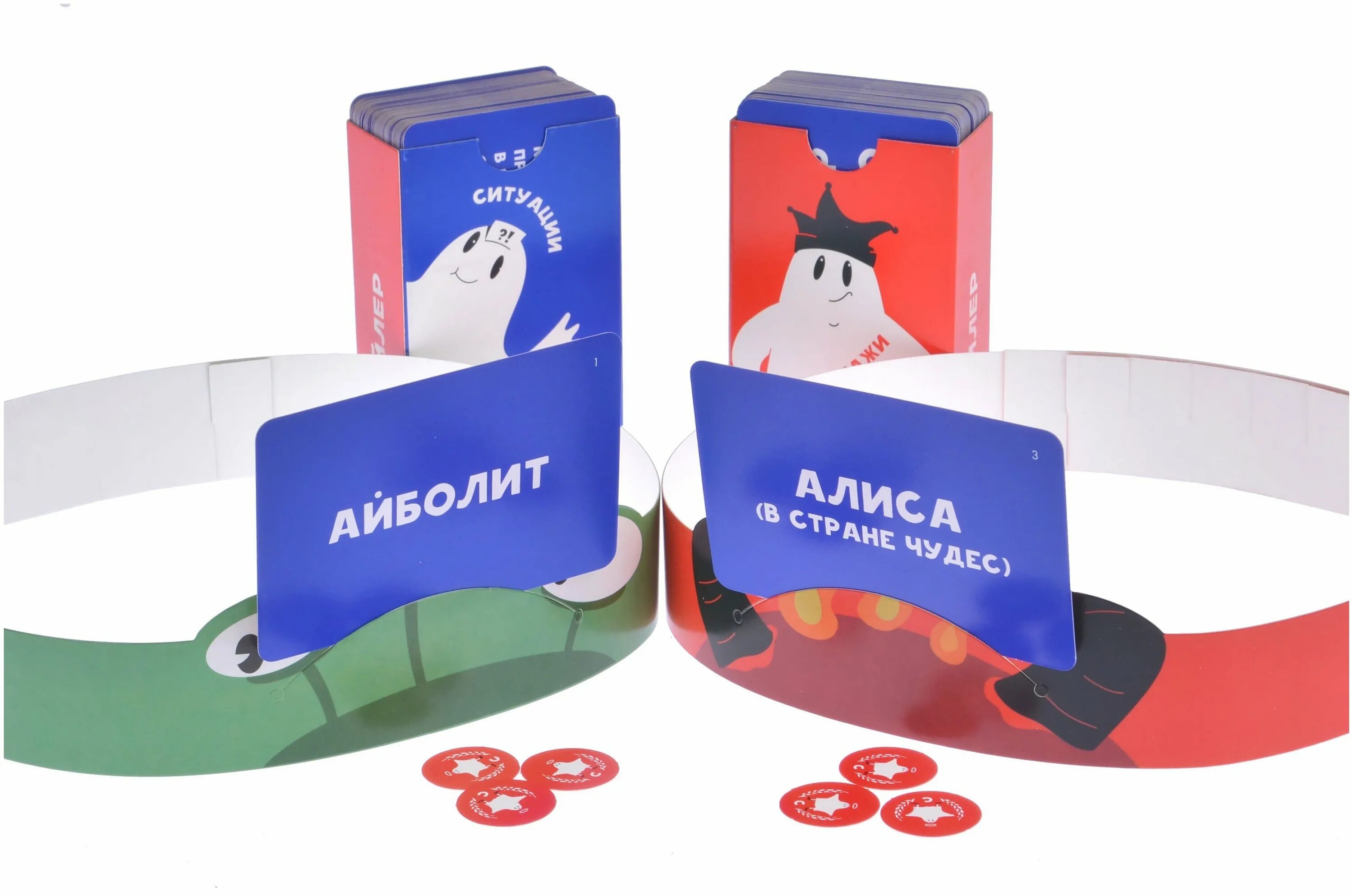 игра спойлер карточки. игра спойлер карточки. экивоки спойлер. настольная игра экивоки спойлер. как играть в спойлер.