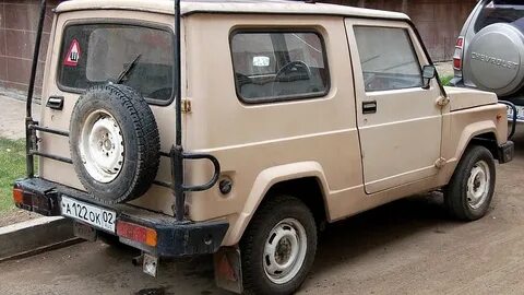 Автокам 2160 технические характеристики
