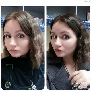 Сваирус отзывы