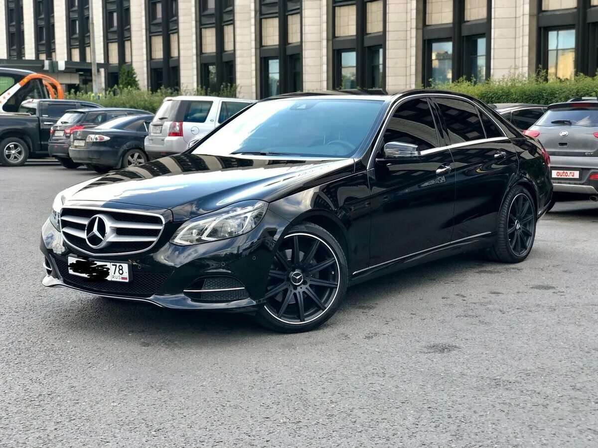 Купить мерседес е 212. Mercedes-Benz w212 черная. Mercedes Benz e212. Mercedes e w212. Mercedes Benz e-class w212 2014.