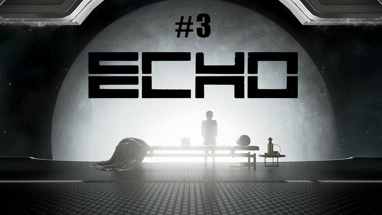 Эхо ясен. Эхо. Игра Echo - 1.01. Эхо вектор. Echo игра логотип.