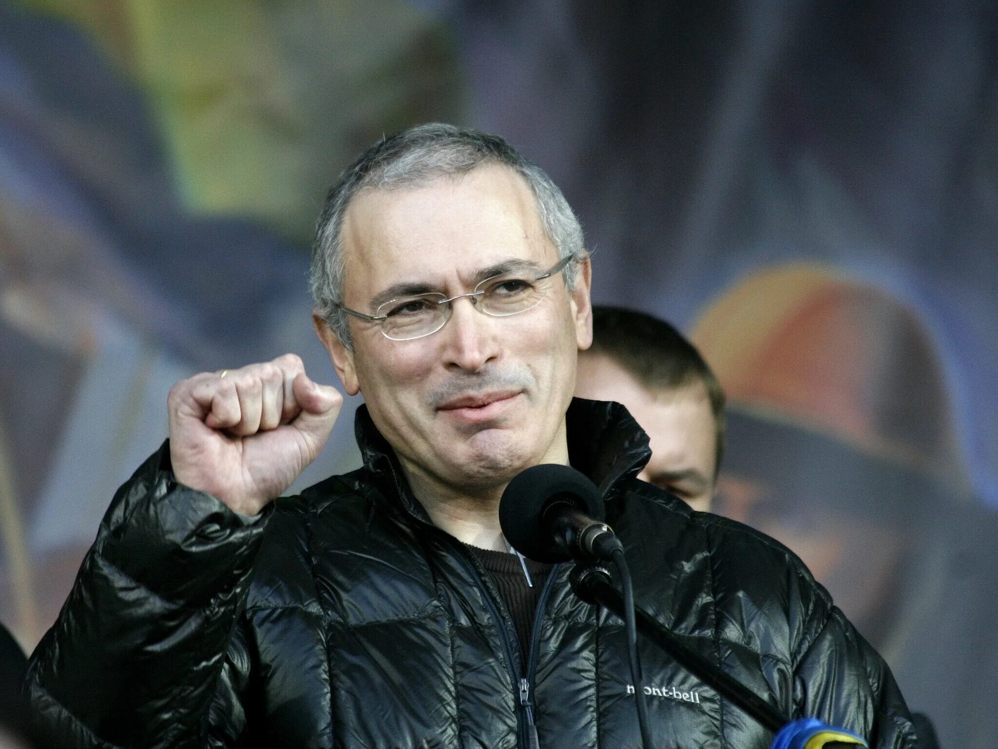 Ходорковский юкос. Ходорковский последние новости сегодня. Ходорковский последние новости сегодня. Ходорковский 1995. Ходоровски.