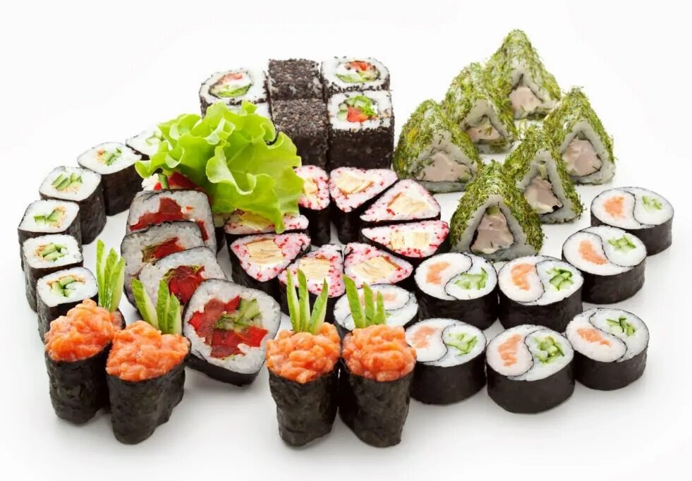 Автосуши калуга сеты. Роллы в кафе. Автосуши комплексный обед. Автосуши кафе. Автосуши рязань новоселов.