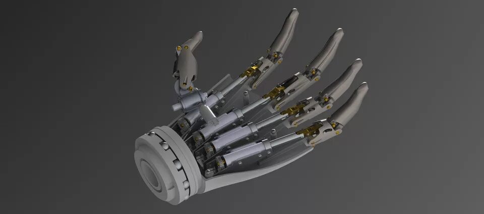 Bionic 3. Bebionic протезы. бионический протез руки bebionic. bebionic 3. бионические протезы арт.