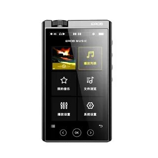 Плеер z4