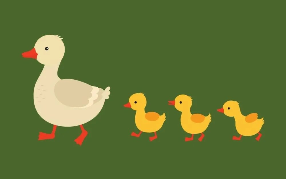 Get ducks. Ducks in a Row. Get Ducks in a Row. Get Ducks in a Row идиома. Get one's Ducks in a Row.