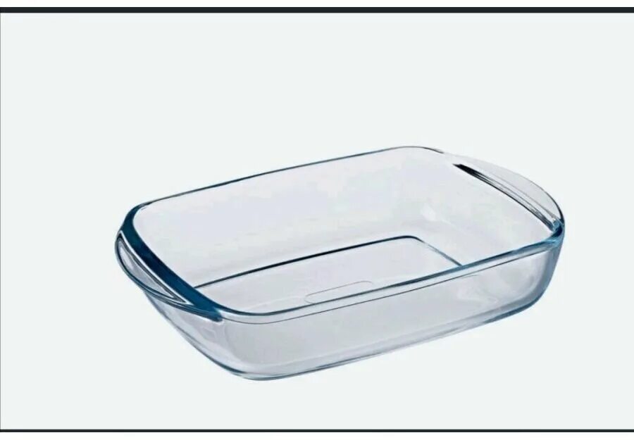 Форма для запекания из боросиликатного стекла. Форма дзапекания pyrex 25х22см, квадратная, жар.стекло 212bn00op, франция. форма для запекания pyrex cook&amp;store glass прямоугольная 1,1 л (215p00050466146). форма жаропрочная 2.6 л 28х20х8 см. форма для запекания pyrex 334sa05, 2 шт..