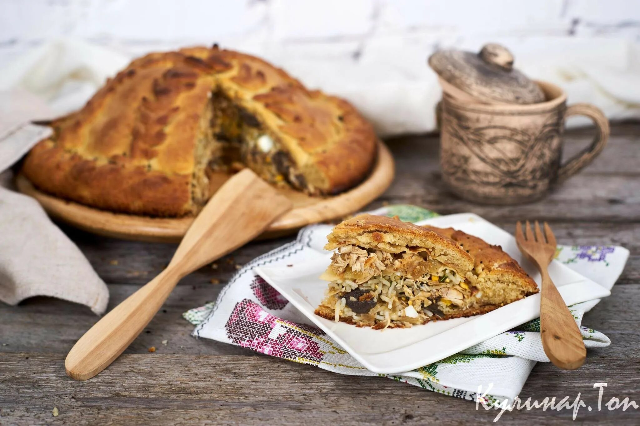 пирог баница болгарская кухня. мордовский курник. чувашская национальная кухня хуплу. татарская национальная кухня бэлеш. губадия с кортом.