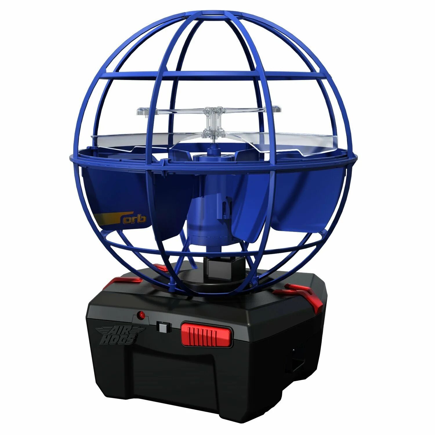 Шар бумеранг летающий flynova. Летающие игрушки для детей. Летающий шар игрушка. Радиоуправляемый шар игрушка. Летающий шарик.